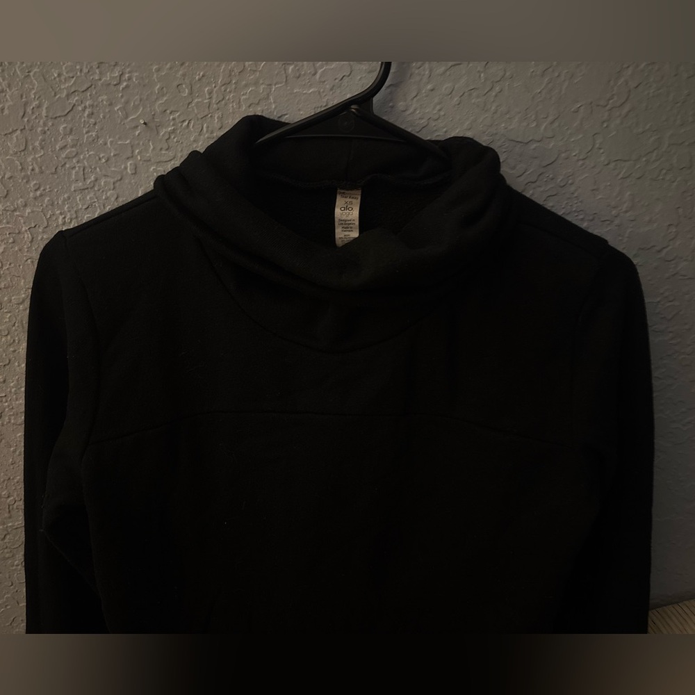 Alo Pullover - image 3